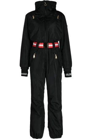 Goldbergh Jumpsuit Lexi