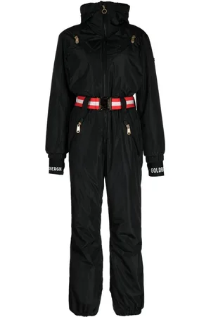 Goldbergh Jumpsuit Lexi
