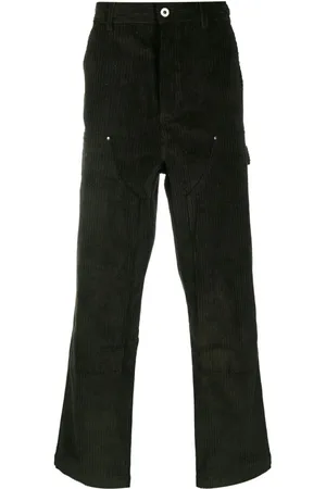 Drôle de Monsieur Pantalones Le Pantalon Charpentier
