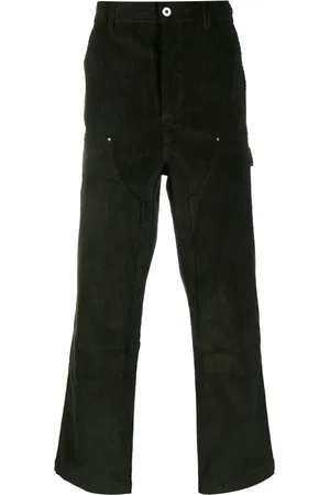 Drôle de Monsieur Pantalones Le Pantalon Charpentier