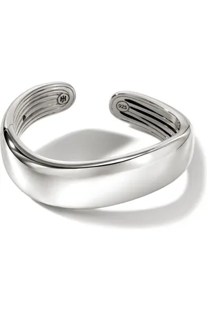 John Hardy Pulsera Surf