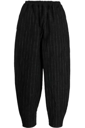 TOOGOOD Pantalones The Tracer