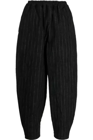 TOOGOOD Pantalones The Tracer