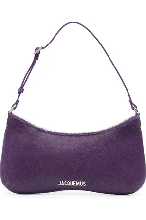 Jacquemus Bolsa de hombro Le Bisou