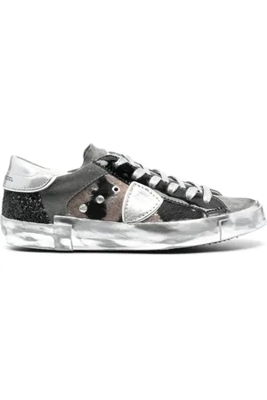 Philippe model Tenis bajos PRSX