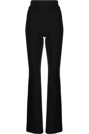 CHIARA BONI Pantalones Venusette