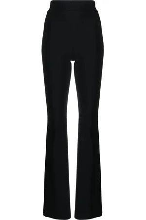 CHIARA BONI Pantalones Venusette