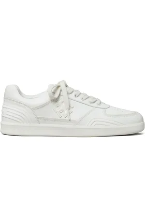 Tory Burch Tenis Clover Court