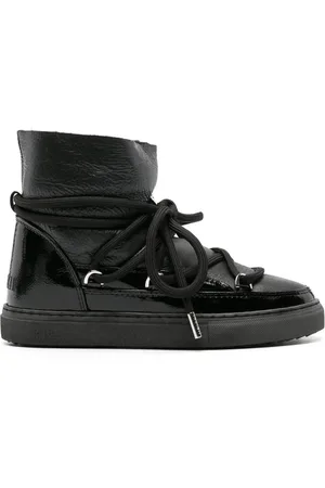 INUIKII Botas Classic Sneaker