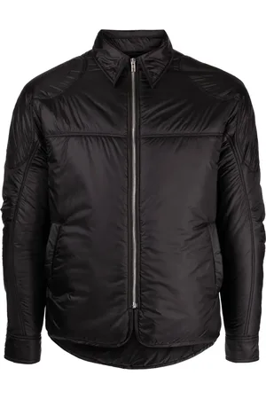 Kennel & Schmenger Sobrecamisa capitonada