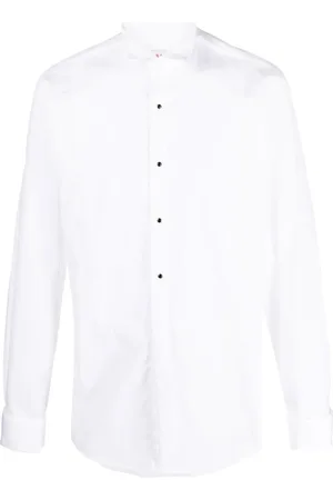 Fursac Camisa manga larga