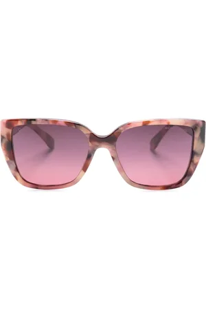 Michael Kors Lentes de sol Acadia