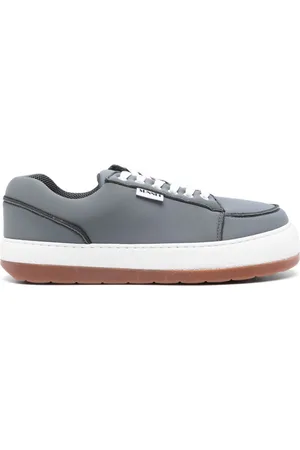 SUNNEI Tenis Dreamy
