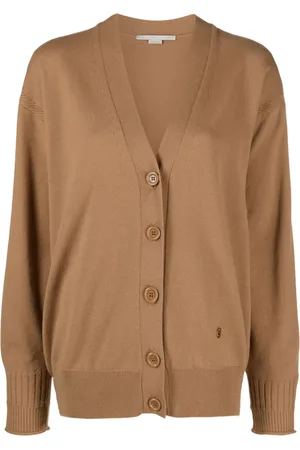 Stella McCartney Cárdigan Iconic