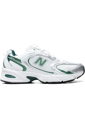 New Balance Tenis bajos 530
