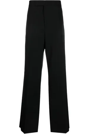Jil Sander Pantalones rectos