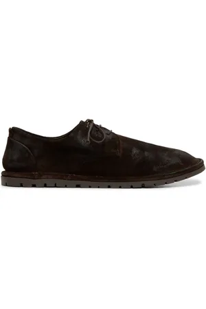 MARSÈLL Zapatos derby Sancrispa
