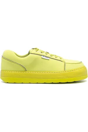 SUNNEI Tenis bajos Dreamy