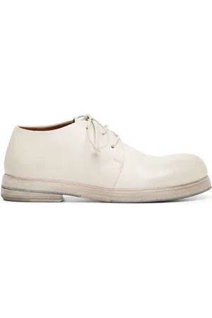 MARSÈLL Zapatos Zucca Zeppa