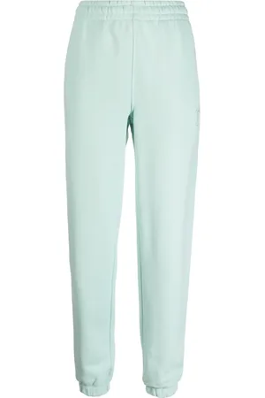 Lacoste Pants con logo bordado