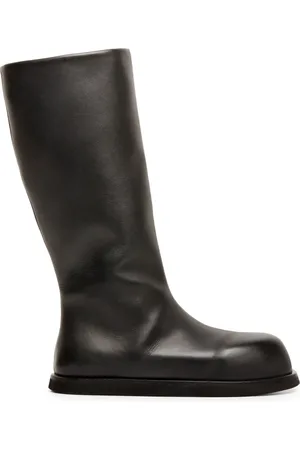 MARSÈLL Botas Gigante