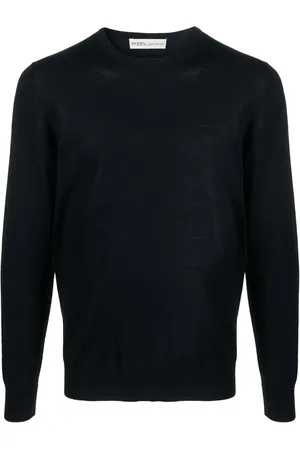 MODES GARMENTS Suéter de tejido fino