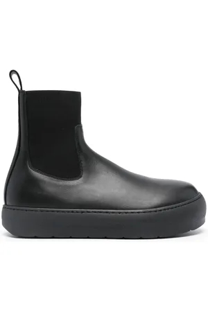 SUNNEI Botines Dreamy