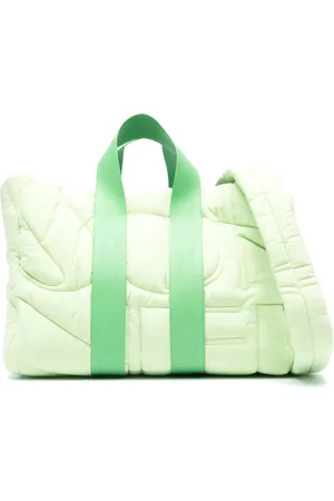 SUNNEI Tote Parallelepipedo