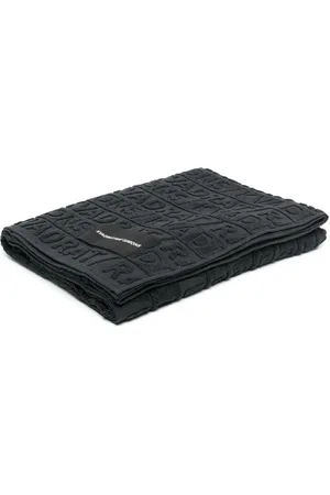 Kvadrat Toalla de playa de x Raf Simons