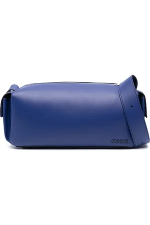 SUNNEI Bolsa de hombro Labauletto