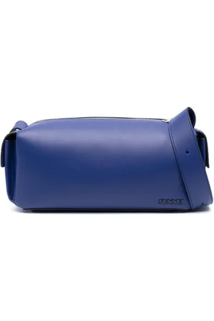 SUNNEI Bolsa de hombro Labauletto