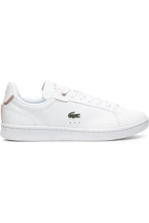 Lacoste Tenis Carnaby Pro