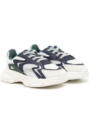 Lacoste Tenis L003 Neo