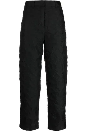 Cecilie Bahnsen Pantalones Sami