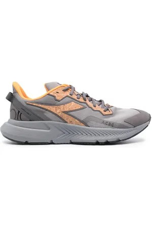 Diadora Tenis Mythos Blushield Volo 3 de x ABCD