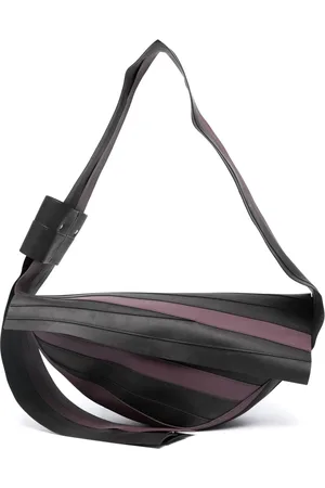 SUNNEI Bolsa de hombro Gomma