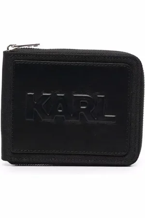 Karl Lagerfeld Cartera K/Karl