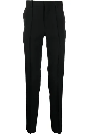 UNDERCOVER Pantalones slim