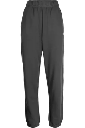 Chocoolate Pants con parche del logo