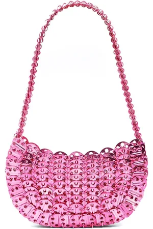 Paco rabanne Bolsa de hombro 1969