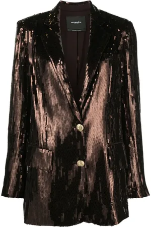 Retrofete Blazer Dawn