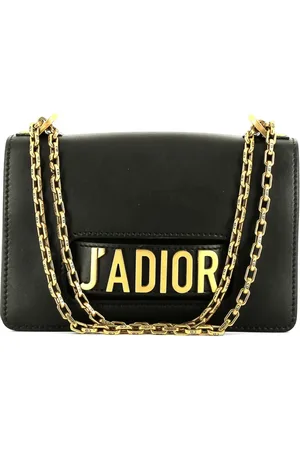 Dior Bolsa de hombro J