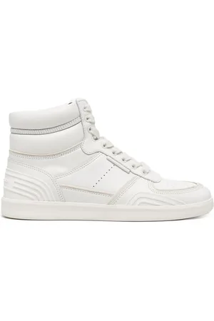 Tory Burch Tenis altos Clover Court