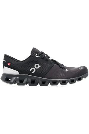 On Running Tenis Cloud X3