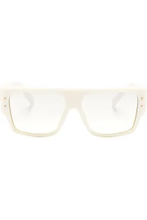 Dolce & Gabbana Lentes de sol DNA