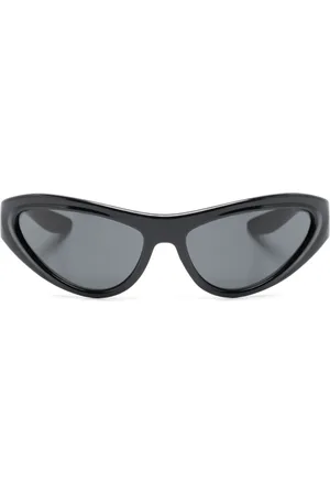 Dolce & Gabbana Lentes de sol Toy con armazón cat eye