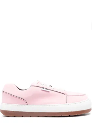 SUNNEI Tenis bajos Dreamy