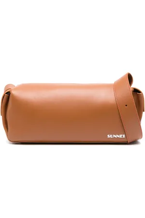 SUNNEI Bolsa de hombro Labauletto