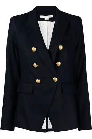 VERONICA BEARD Blazer Miller
