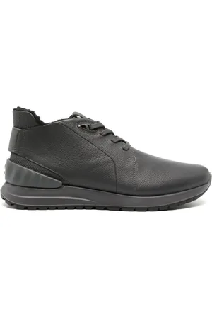 Ecco Tenis Astir
